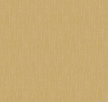 Loymina Shade SD2 004